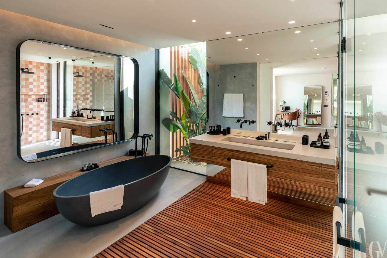Acqua di Mare Algarve - Luxury Villa, Vale do Garrão #14