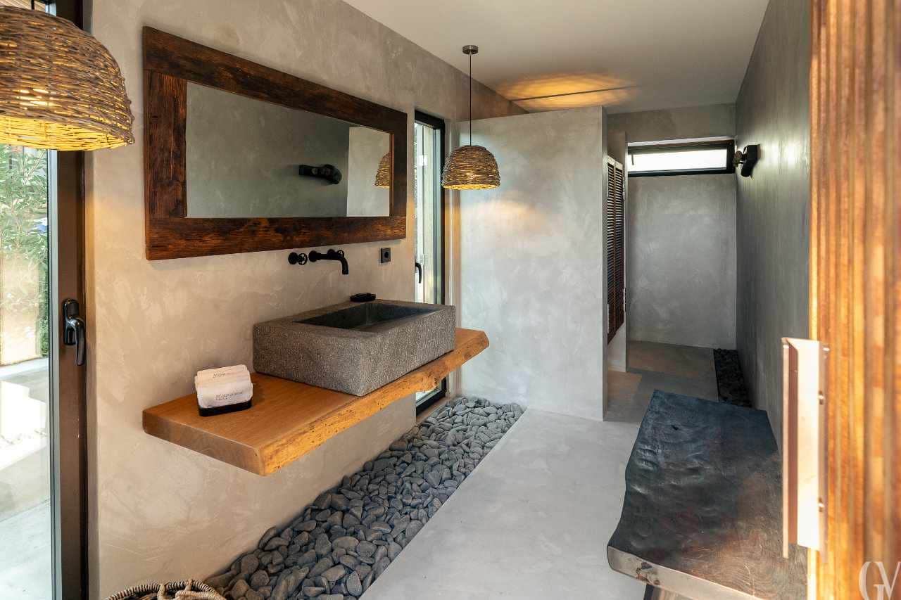 Acqua di Mare Algarve - Luxury Villa, Vale do Garrão #16