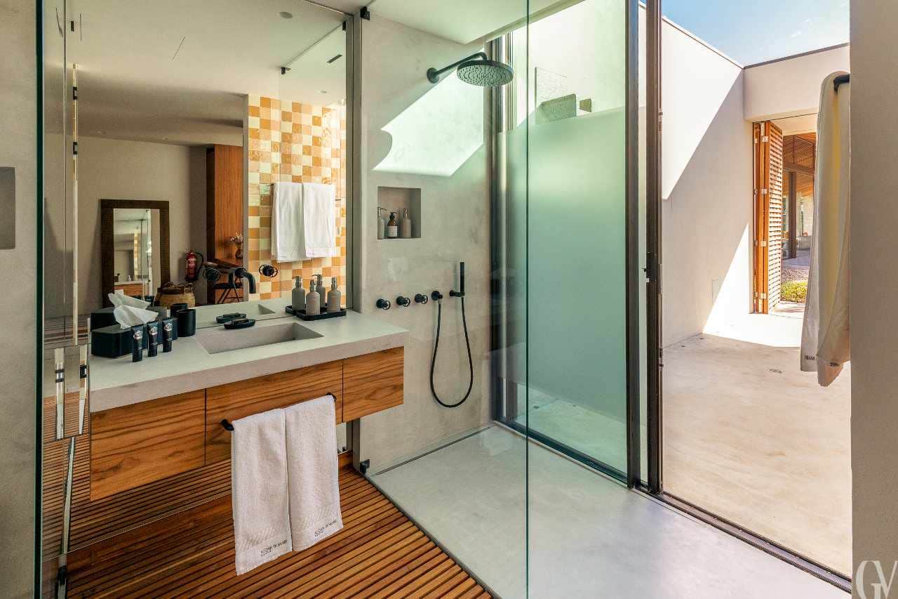 Acqua di Mare Algarve - Luxury Villa, Vale do Garrão #11