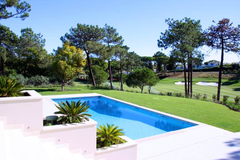 Quinta do Lago #4