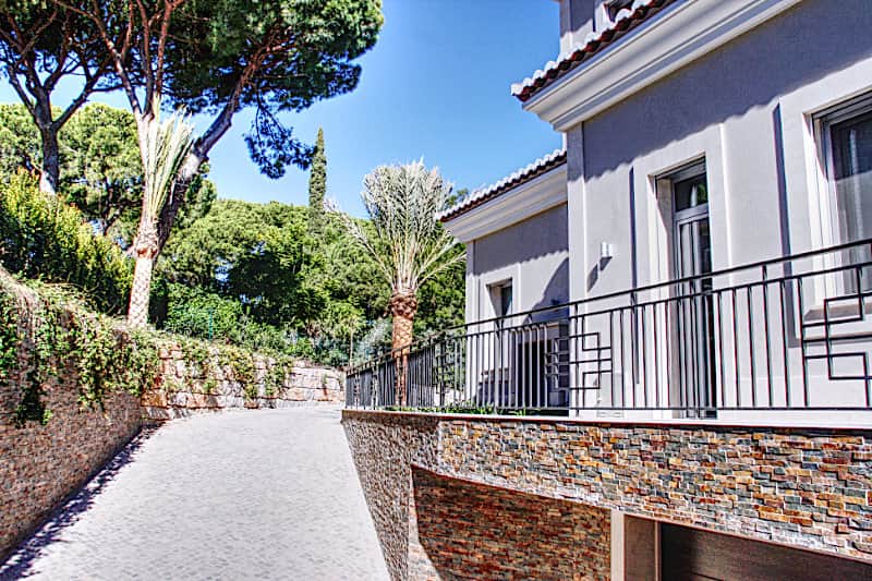Quinta do Lago #10