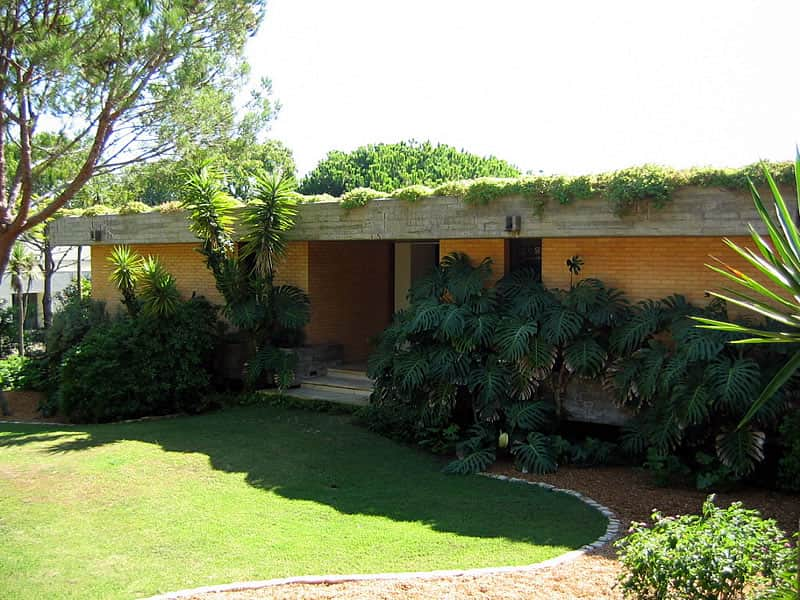 Lote na Quinta do Lago #3