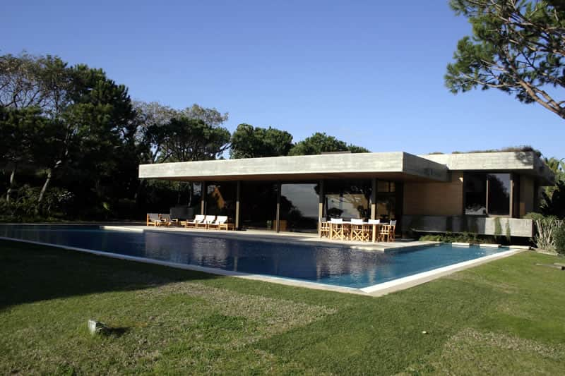 Lote na Quinta do Lago #5