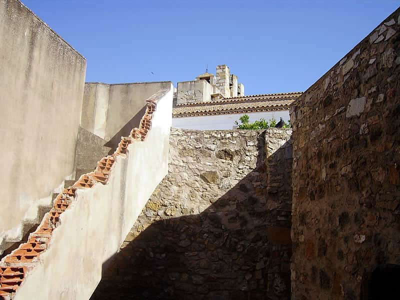 Restaurante "Tertúlia Algarvia", Faro #31